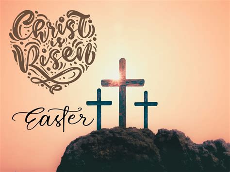 Category:Easter 2024 .